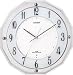 CITIZEN (�V�`�Y��) �����x�d�g���v �~���f�BM792 AM���W�I������L���b�`�ł��A��M�͈͂��g�� 4MY792-006
