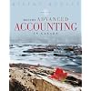 Modern Advanced Accounting in Canada, Sixth Edition with Connect Access Card