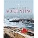 Modern Advanced Accounting in Canada, Sixth Edition with Connect Access Card