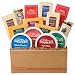Food, Folks and Fun - Wisconsin Cheeseman