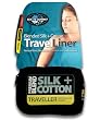 Sea to Summit Premium Blend Silk / Cotton Liner Sea to Summit Premium Blend Silk / Cotton Liner