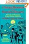Cheap Rooms and Restless Hearts: A Study of Formula in the Urban Tales of William Sydney Porter