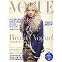 VOGUE NIPPON (���H�[�O �j�b�|��) 2007�N 09���� [�G��]