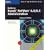 Guide to Novell NetWare 6.0/6.5 Administration, Enhanced Edition