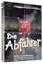 Die Abfahrer