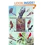 The Burgess Bird Book for Children
