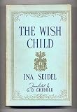 The Wish Child