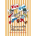 Fix und Fax 06: Gesammelte Abenteuer