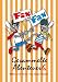 Fix und Fax 06: Gesammelte Abenteuer