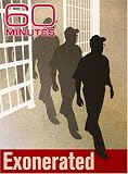 60 Minutes - Exonerated (May 4, 2008)