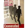60 Minutes - Exonerated (May 4, 2008)