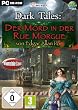 Dark Tales: Der Mord in der Rue Morgue