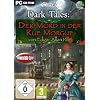 Dark Tales: Der Mord in der Rue Morgue