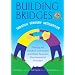 Building Bridges Through Sensory Integration: Therapy for Children with Autism and Other Pervasive Developmental Disorders