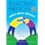 Building Bridges Through Sensory Integration: Therapy for Children with Autism and Other Pervasive Developmental Disorders