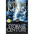 Storm of the Century (The Labor Day Hurricane of 1935) (Illustrated) (Paperback)