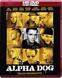 Produkt-Bild: Alpha Dog - T&ouml;dliche Freundschaften (inkl. 10 Minuten Musik-Video) [HD DVD]