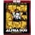 Alpha Dog - T�dliche Freundschaften (inkl. 10 Minuten Musik-Video) [HD DVD]
