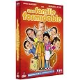 D�tails sur le produit