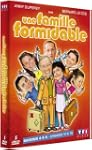 Une famille formidable - Saisons 4 �...