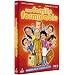 Une famille formidable - Saisons 4 � 6 - �pisodes 10 � 18