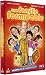 Coffret une famille formidable, vol. 2, saison 4, 5 et 6