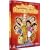 Coffret une famille formidable, vol. 2, saison 4, 5 et 6
