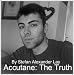 Accutane: The Truth