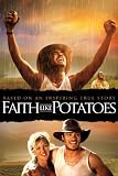 Faith Like Potatoes