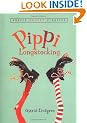 Pippi Longstocking (PMC)