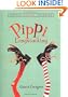 Pippi Longstocking (Puffin Modern Classics)