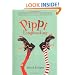 Pippi Longstocking (Puffin Modern Classics)