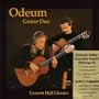 Concert Hall Classics