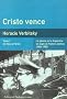 CRISTO VENCE