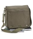 BagBase Canvas Despatch Bag