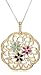 Your Choice - Select Gemstone Jewelry Only $29.99