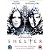 Shelter [DVD]