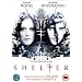Shelter [DVD]