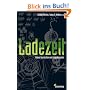Ladezeit: Andere Geschichten vom Computerspielen