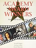 Academy Award winners