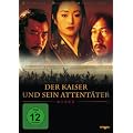 Der Kaiser und sein Attent�ter