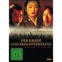 Der Kaiser und sein Attent�ter