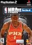 NBA 08: The Life v3
