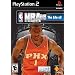 NBA 08: The Life v3