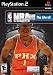 NBA 08: The Life v3