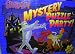 Search : Scooby-doo Mystery Puzzle Party!