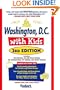 Fodor's Washington, D.C. with Kids, 3rd Edition (Special-Interest Titles)