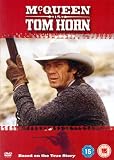Tom Horn [1980]