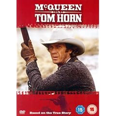 Tom Horn [1980]