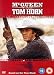 Tom Horn [1980]
